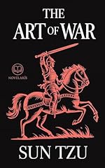 Art war sun for sale  Delivered anywhere in USA 