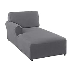 Fantasdecor left chaise for sale  Delivered anywhere in USA 