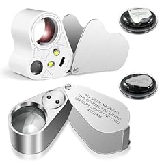 Juoifip pack juwelier gebraucht kaufen  Wird an jeden Ort in Deutschland
