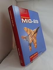 Mikoyan mig for sale  Delivered anywhere in USA 