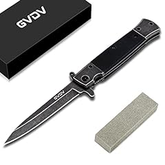 Gvdv pocket knife for sale  Delivered anywhere in USA 