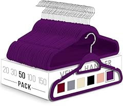 Utopia home pack for sale  Delivered anywhere in UK