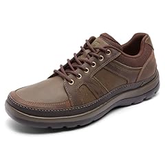 Rockport men get for sale  Delivered anywhere in USA 