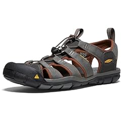 Keen men clearwater for sale  Delivered anywhere in UK