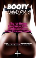 Booty reborn home for sale  Delivered anywhere in UK