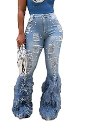Yootiko women stretch for sale  Delivered anywhere in USA 