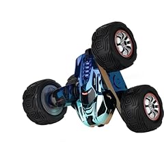 Carrera 370162114 flip d'occasion  Livré partout en France