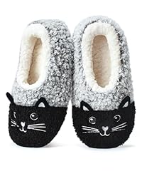Hygknixx cute animal for sale  Delivered anywhere in USA 