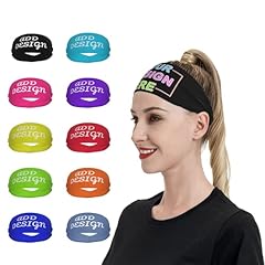 Ropox personalisierter stirnba gebraucht kaufen  Wird an jeden Ort in Deutschland