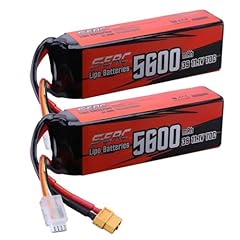 Jkdnd 5600mah 7100mah gebraucht kaufen  Wird an jeden Ort in Deutschland