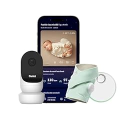 Owlet dream duo d'occasion  Livré partout en France
