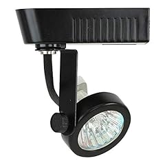 Direct lighting 50016 for sale  Delivered anywhere in USA 
