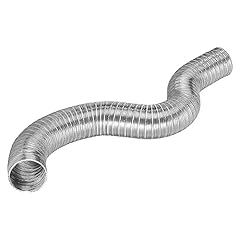 Lambro silver inch for sale  Delivered anywhere in USA 