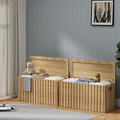 Uev storage bench for sale  Delivered anywhere in USA 