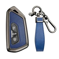 Kunio key case for sale  Delivered anywhere in UK