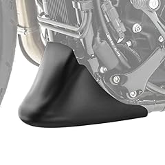Sabot moteur harley d'occasion  Livré partout en France