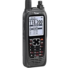 Icom a25c handheld for sale  Delivered anywhere in USA 