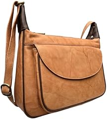 Gigi othello real for sale  Delivered anywhere in UK