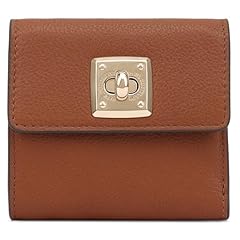 Paul costelloe genuine for sale  Delivered anywhere in UK