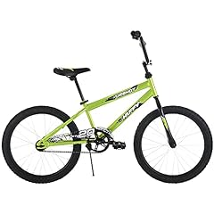 Huffy upshot boy for sale  Delivered anywhere in USA 