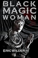 Black magic woman for sale  Delivered anywhere in USA 