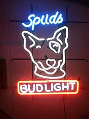 Prouten neon signs for sale  Delivered anywhere in USA 