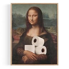 Ohbimba poster parete usato  Spedito ovunque in Italia 
