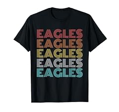 Retro vintage eagles for sale  Delivered anywhere in USA 