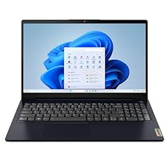 Lenovo ideapad 15.6 for sale  Delivered anywhere in UK