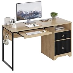 Bestier inch computer for sale  Delivered anywhere in USA 