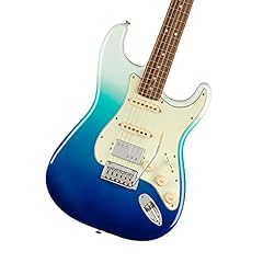 Fender player plus for sale  Delivered anywhere in USA 