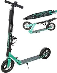 Raven scooter roller gebraucht kaufen  Wird an jeden Ort in Deutschland