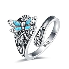 Ejalen sterling silver for sale  Delivered anywhere in USA 