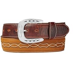 Maverick belt tony for sale  Delivered anywhere in USA 