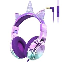 Qearfun kids unicorn for sale  Delivered anywhere in USA 