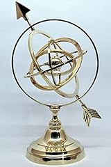 Divine handicraft inches for sale  Delivered anywhere in UK