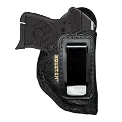 Iwb houston gun for sale  Delivered anywhere in USA 