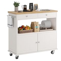 Knoworld rolling kitchen for sale  Delivered anywhere in USA 