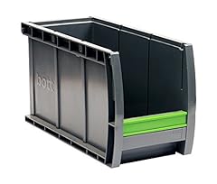 Bott sichtlagerkasten bottbox for sale  Delivered anywhere in UK