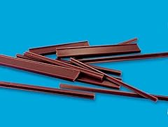 Modelscene 5084 gauge for sale  Delivered anywhere in UK