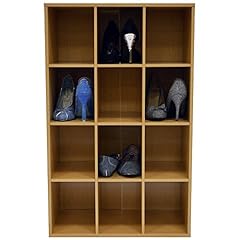 Watsons pigeon hole for sale  Delivered anywhere in UK