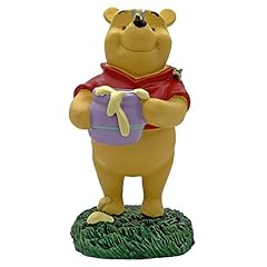 Backyard glory dinsey for sale  Delivered anywhere in USA 