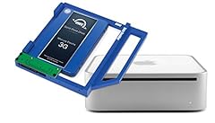 Owc ssd data for sale  Delivered anywhere in USA 