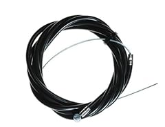 47cc 49cc pocket for sale  Delivered anywhere in USA 