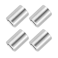 Patikil pcs stainless for sale  Delivered anywhere in UK