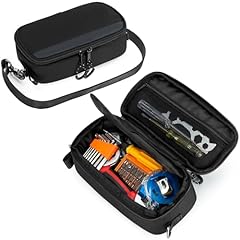 Graoso small tool for sale  Delivered anywhere in USA 
