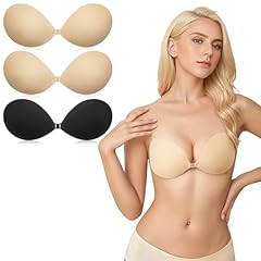 Flintronic soutien gorge d'occasion  Livré partout en Belgiqu