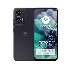 Motorola moto g35 gebraucht kaufen  Wird an jeden Ort in Deutschland