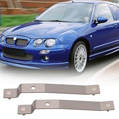 Jericmoto front bumper for sale  Delivered anywhere in UK