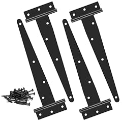 Kolako hinges inch for sale  Delivered anywhere in UK
